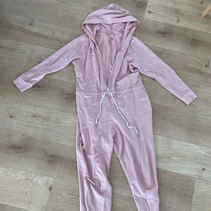 Smash & Tess Harris hoodie